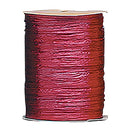 Pearlized Wraphia Ribbon