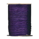 Pearlized Wraphia Ribbon