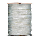 Pearlized Wraphia Ribbon