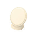 Leatherette Large Pendant Display with Cord