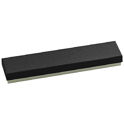 Ribbed Paper Covered Bracelet Box with Foam Insert