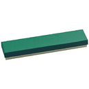 Ribbed Paper Covered Bracelet Box with Foam Insert