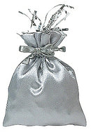 Satin Pouch