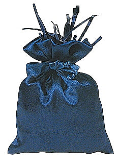 Satin Pouch