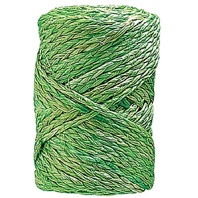 Jute Cord 30 Yards