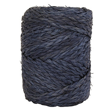 Jute Cord 30 Yards