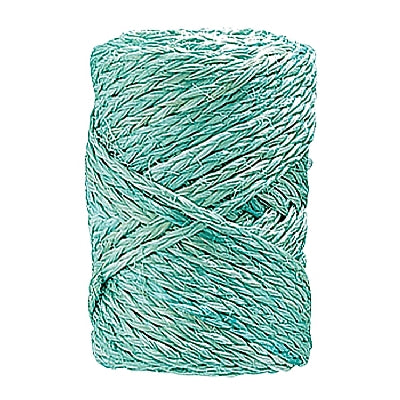 Jute Cord 30 Yards