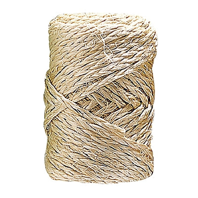 Jute Cord 30 Yards