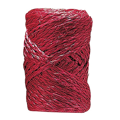 Jute Cord 30 Yards