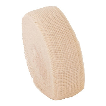 Jute Ribbon