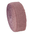 Jute Ribbon