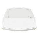 Small Jewelry Platform