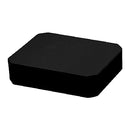 Two Level Jewellery Display