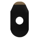 Blocking Pads