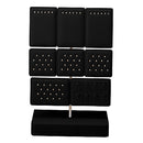 Pendant Pillow Pad Display Rect.