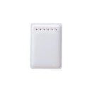 Pendant Pillow Pad Display Rect.