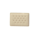 Pendant Pillow Pad Display Rect.