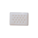 Pendant Pillow Pad Display Rect.