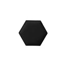 Ring Display Hexagonal Coll.