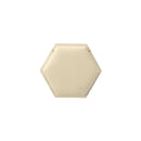 Ring Display Hexagonal Coll.