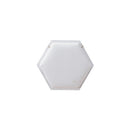 Ring Display Hexagonal Coll.