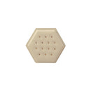 Ring Display Hexagonal Coll.