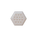 Ring Display Hexagonal Coll.