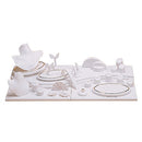 Full Range Jewelry Display Set