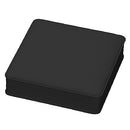 Leatherette Large Set Box