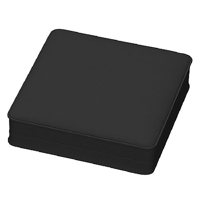 Leatherette Large Set Box