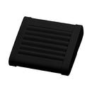 Leatherette Ring Tray