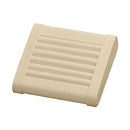 Leatherette Ring Tray