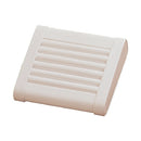 Leatherette Ring Tray