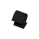 Leatherette Earring Display