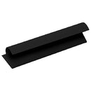 Leatherette Earring Display