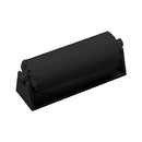 Leatherette Bangle Display