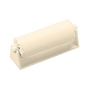 Leatherette Bangle Display