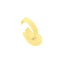 Watch - Bangle Display
