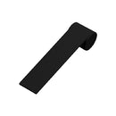 Leatherette Bracelet Display