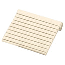 Leatherette Bracelet Display