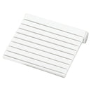 Leatherette Bracelet Display