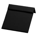 Leatherette 15 Chain Display