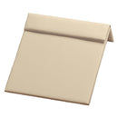 Leatherette 15 Chain Display