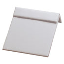 Leatherette 15 Chain Display