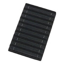 10 Division Insert For Bracelets