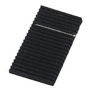 20 Division Insert For Bracelets