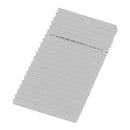 20 Division Insert For Bracelets