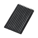 12 Division Insert For Chains