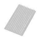 12 Division Insert For Chains