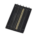 6 Division Insert For Chains